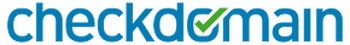 www.checkdomain.de/?utm_source=checkdomain&utm_medium=standby&utm_campaign=www.leerfahrten.com